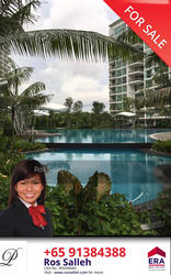 Ripple Bay (D18), Condominium #148519382